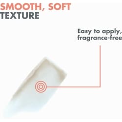 Mineral Sunscreen Stick SPF 50, Face & Body, UV Protection, Fragrance Free - for Sensitive Skin 4