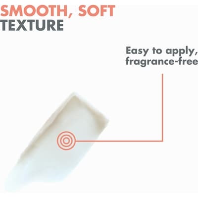 Mineral Sunscreen Stick SPF 50, Face & Body, UV Protection, Fragrance Free - for Sensitive Skin 4