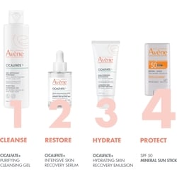 Mineral Sunscreen Stick SPF 50, Face & Body, UV Protection, Fragrance Free - for Sensitive Skin 5
