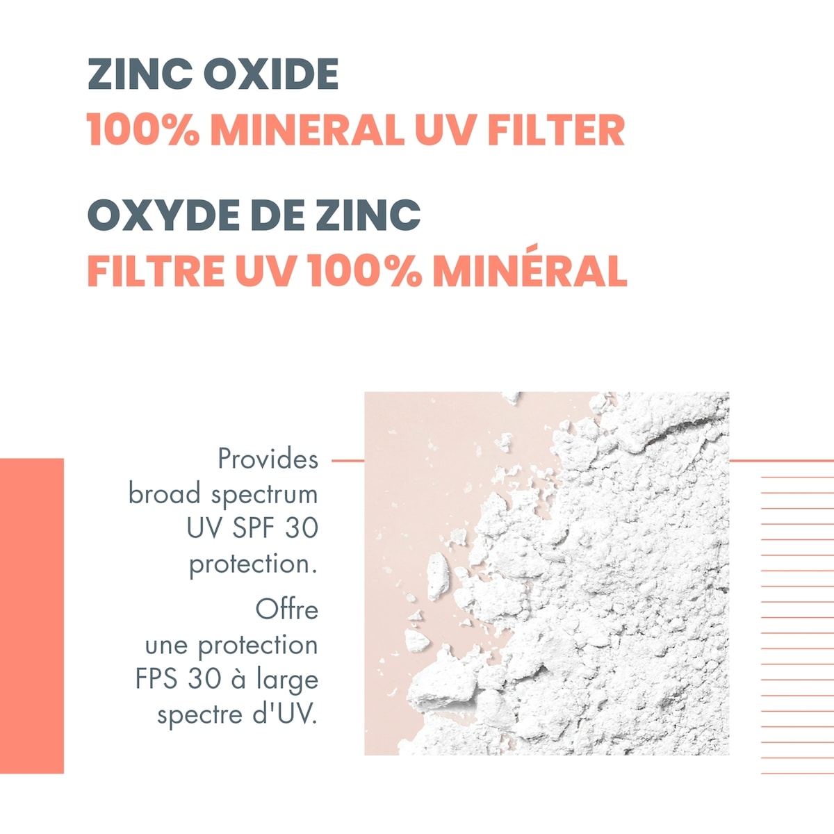 Hydrance+ SPF30 moisturizing sunscreen fluid