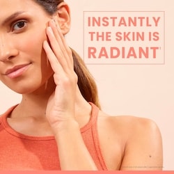 Vitamin Activ Cg Radiance Concentrated Serum, with Vitamin Cg, Niacinamide and Bakuchiol - for dark spots, radiance, anti-wrinkles 4