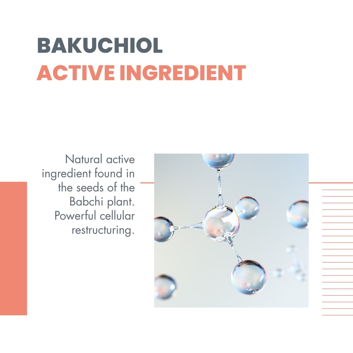 Vitamin Activ Cg Radiance Concentrated Serum