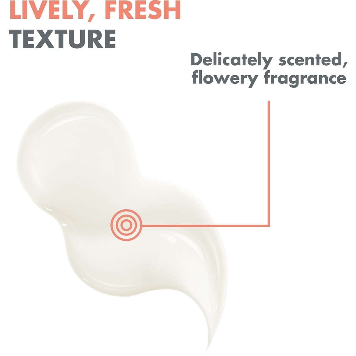 Vitamin Activ Cg Radiance Concentrated Serum