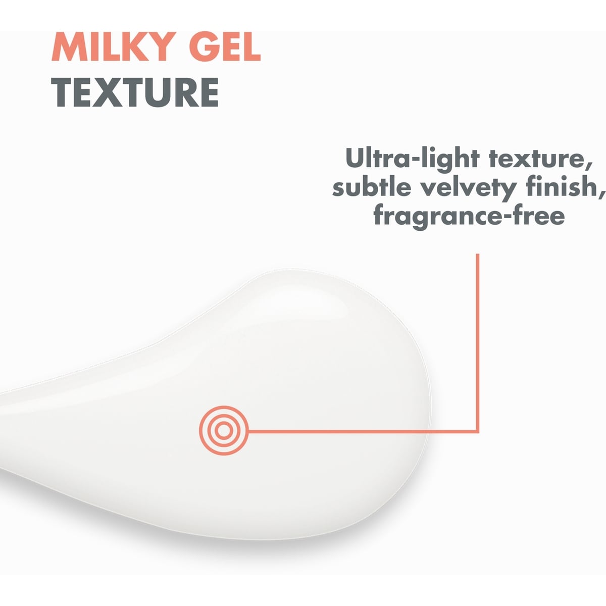 Cicalfate+ Intensive Skin Recovery Serum