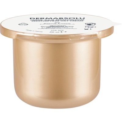 Dermabsolu Reshaping Day cream Eco-refill 2