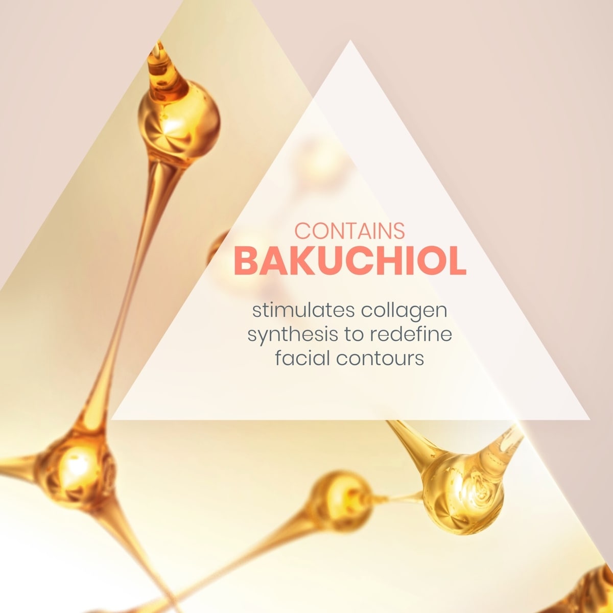 Dermabsolu Concentrated Reshaping serum
