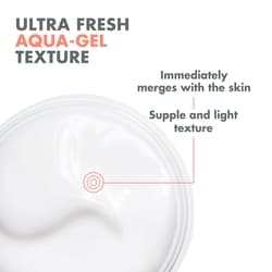 Hydrance Aqua Cream-in-gel 4