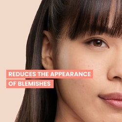 Cleanance Comedomed Peeling Cleansing Gel, Face, Chest and back, with exfoliating acids - for oily acne-prone skin, Pimples and Pores 5