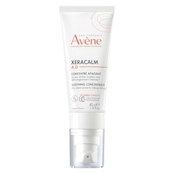 XeraCalm A.D Soothing Concentrate 1