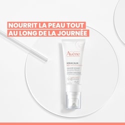 Concentré apaisant XeraCalm A.D 5