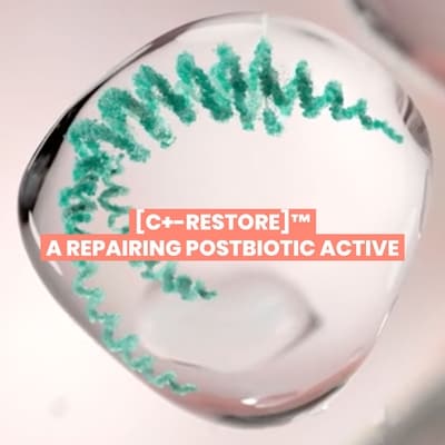 Cicalfate+ Remodeling Scar Gel, with 25% Dermo-silicone Complex - for post-procedures wound healing 4