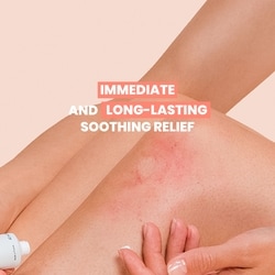 Cicalfate+ Remodeling Scar Gel, with 25% Dermo-silicone Complex - for post-procedures wound healing 6