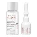 Avène Hyaluron Activ Procedure Hexapeptide Solution 10% Tightening serum