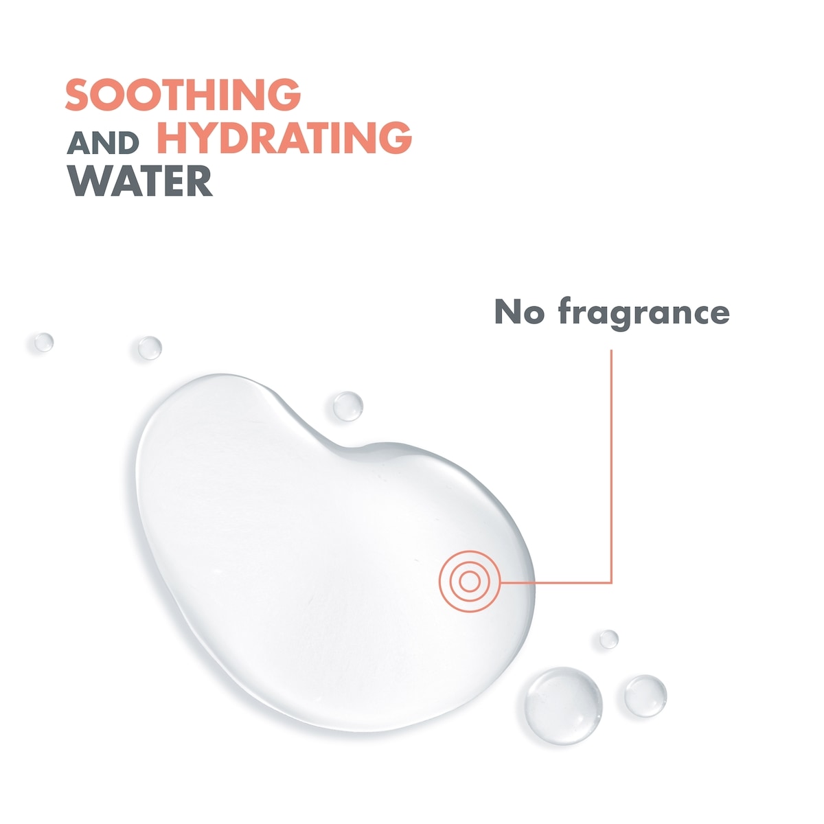 Tolerance Soothing Skin Moisturizing Toner