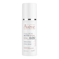 Avène Hyaluron Activ Procedure Lifting Cream, with 0.05% Retinal, Niacinamide and Hyaluronic Acid - for Wrinkles