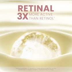 Hyaluron Activ Procedure Lifting Cream, with 0.05% Retinal, Niacinamide and Hyaluronic Acid - for Wrinkles 5