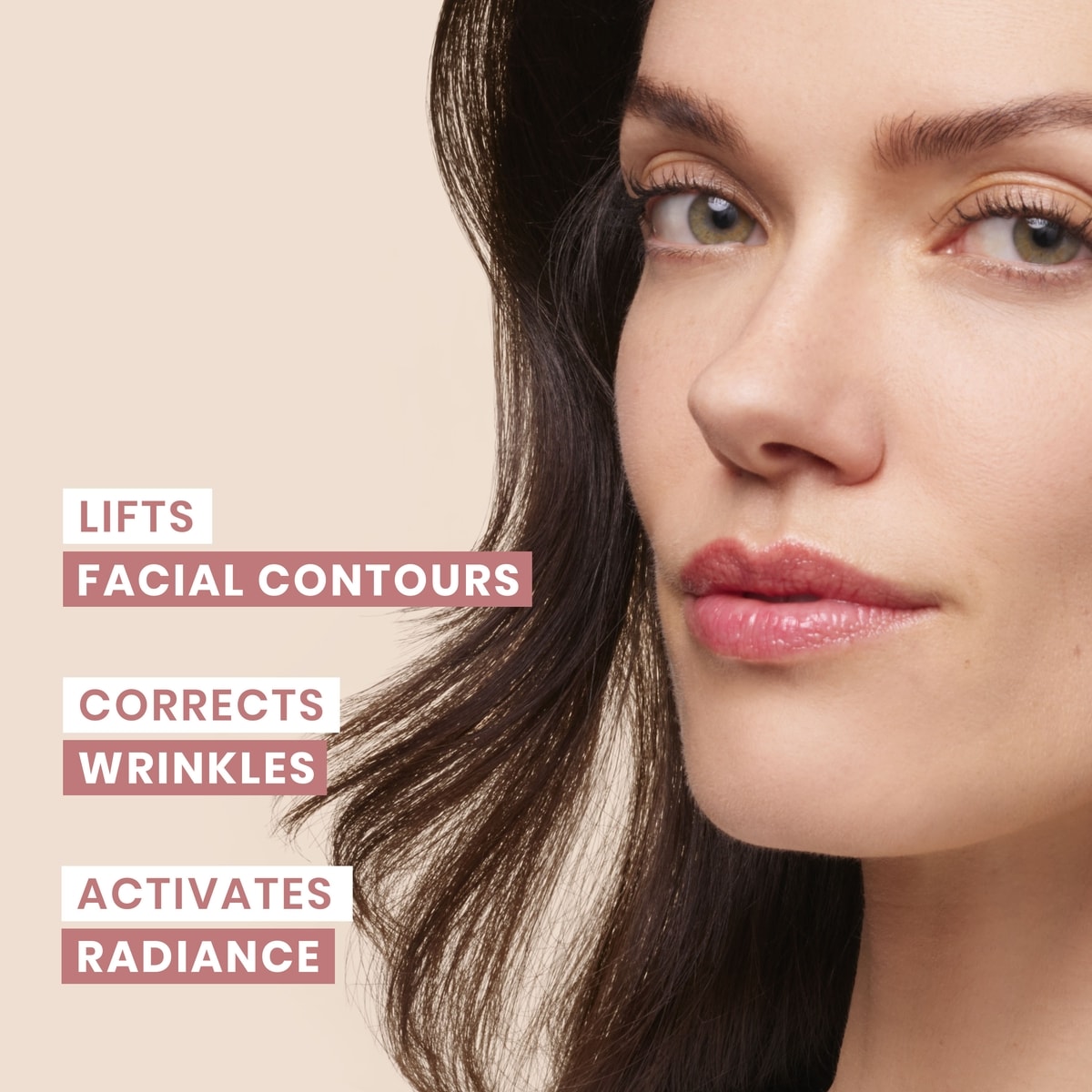 Hyaluron Activ Procedure Retinal 0.05% Lifting cream