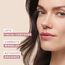 Hyaluron Activ Procedure Lifting Cream, with 0.05% Retinal, Niacinamide and Hyaluronic Acid - for Wrinkles 7
