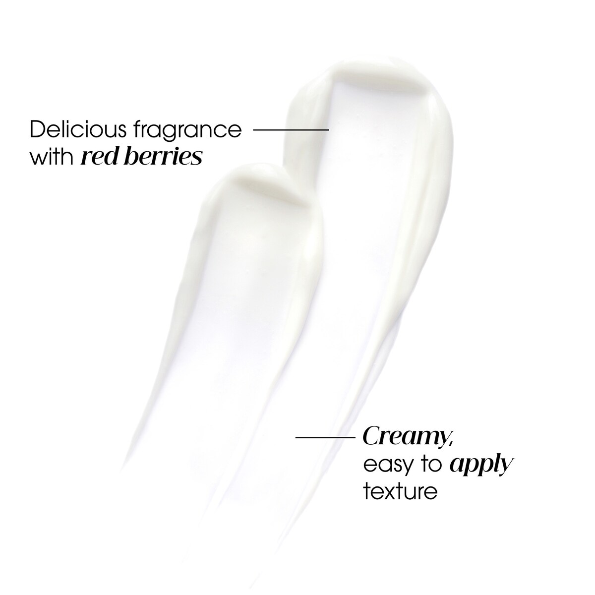 Revitalisant à la Quinine & Edelweiss BIO  - Fortifiant pour les cheveux clairsemés