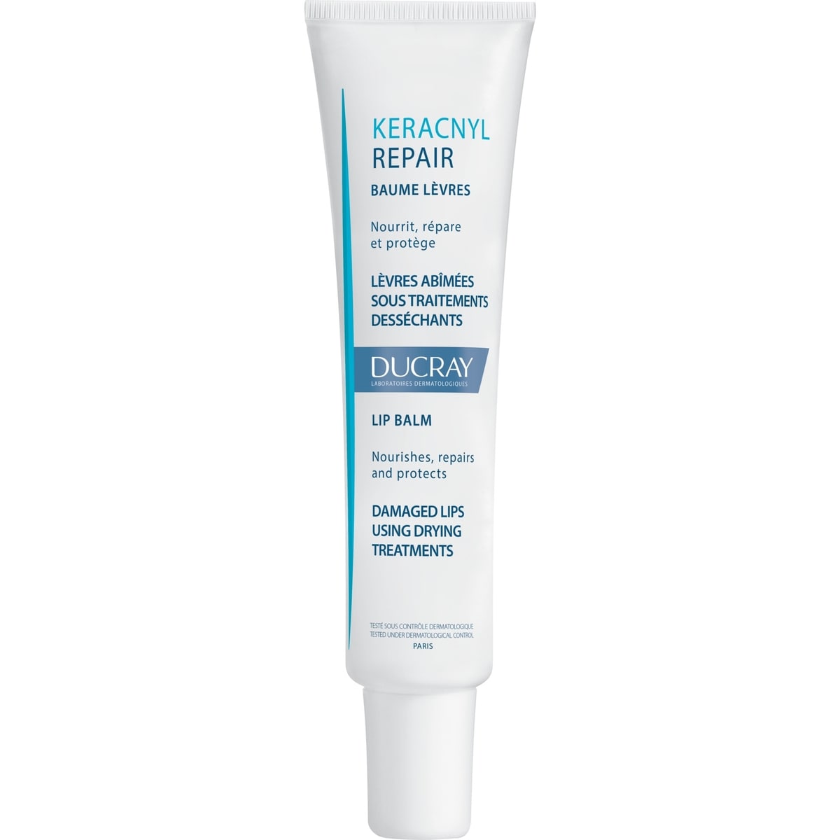 Baume à lèvres REPAIR Keracnyl