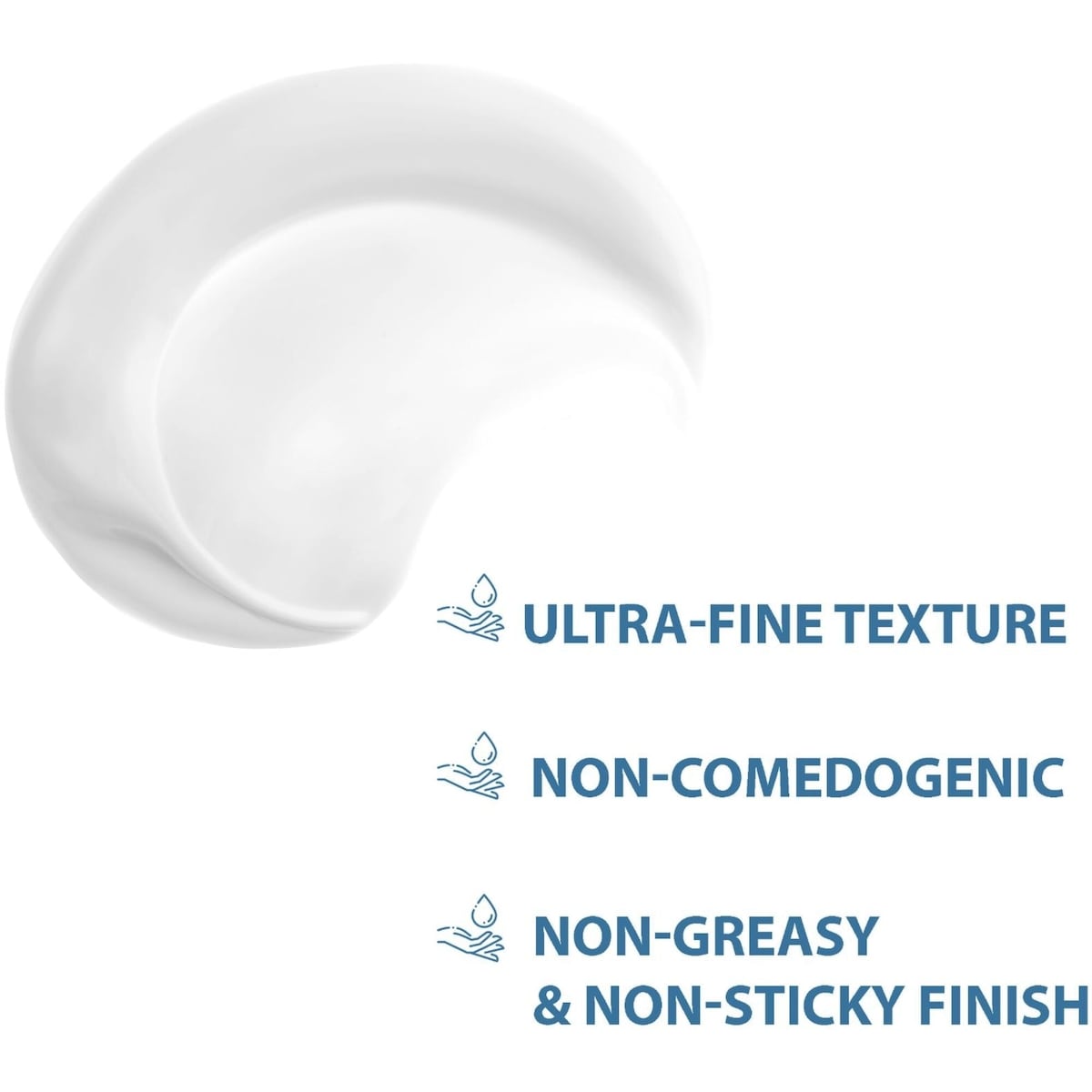 Keracnyl Repair - Compensatory cream