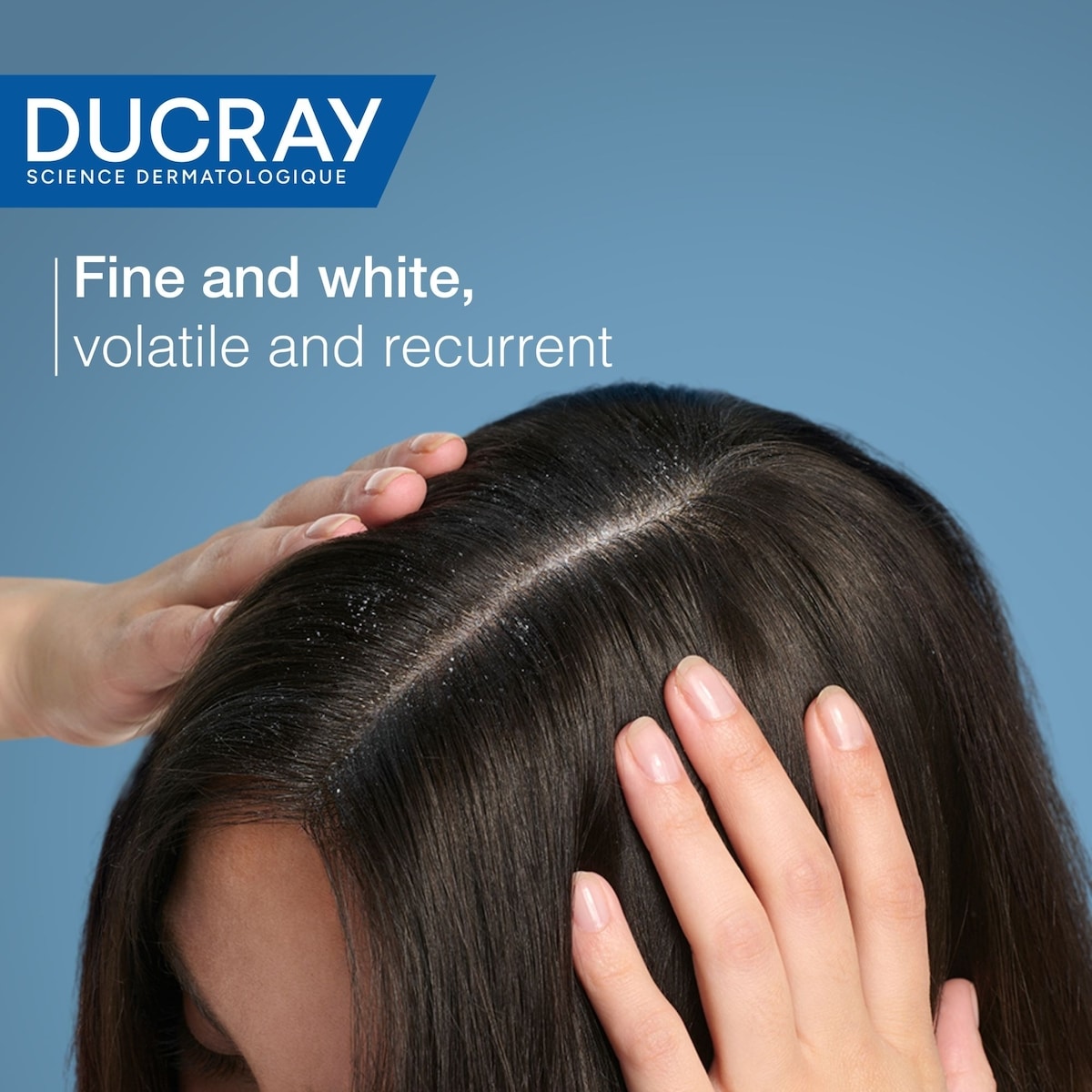 Kelual Squanorm Normalizing shampoo