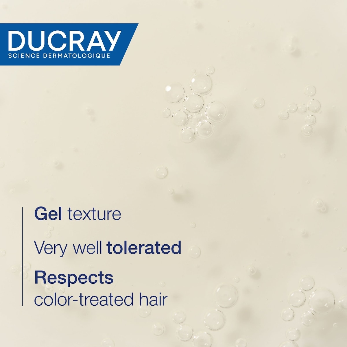 Kelual Squanorm Normalizing shampoo