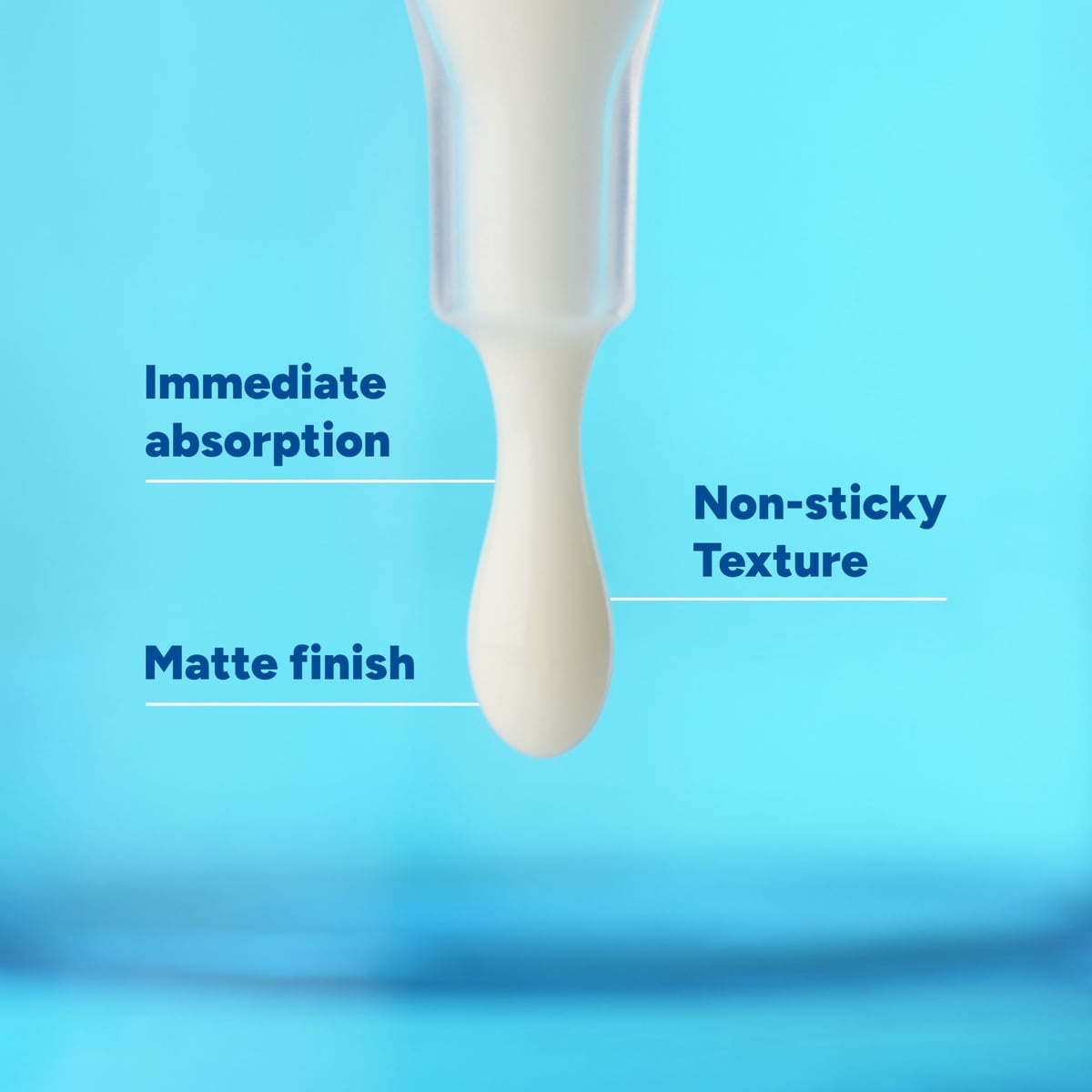 Keracnyl Sérum global resurfaçant