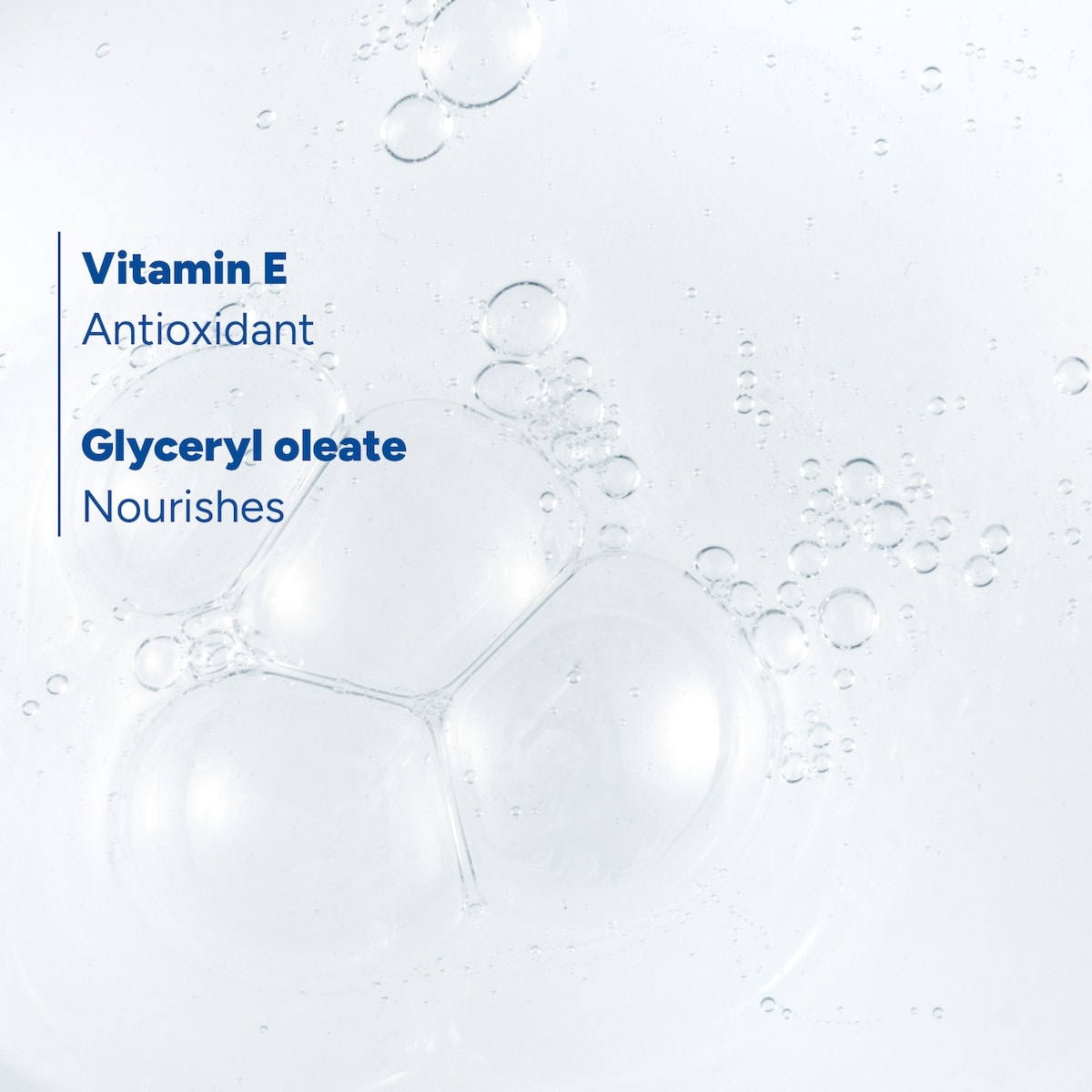 Extra-gentle shampoo - Delicate hair