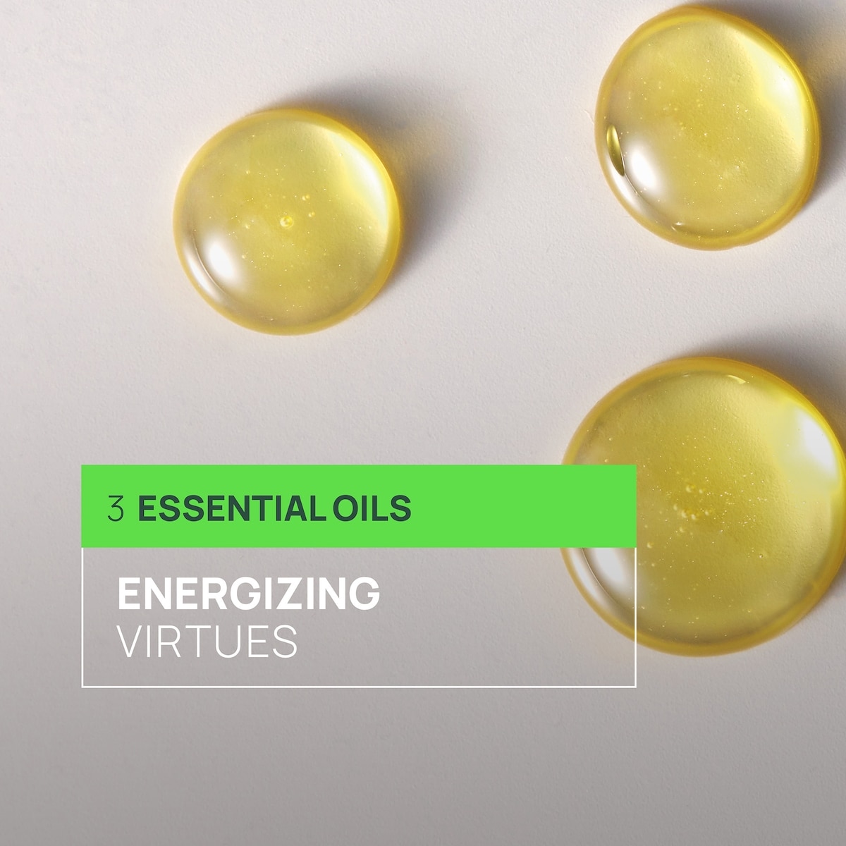 Triphasic - Shampooing Épaississant - Perte de densité, Chute de cheveux