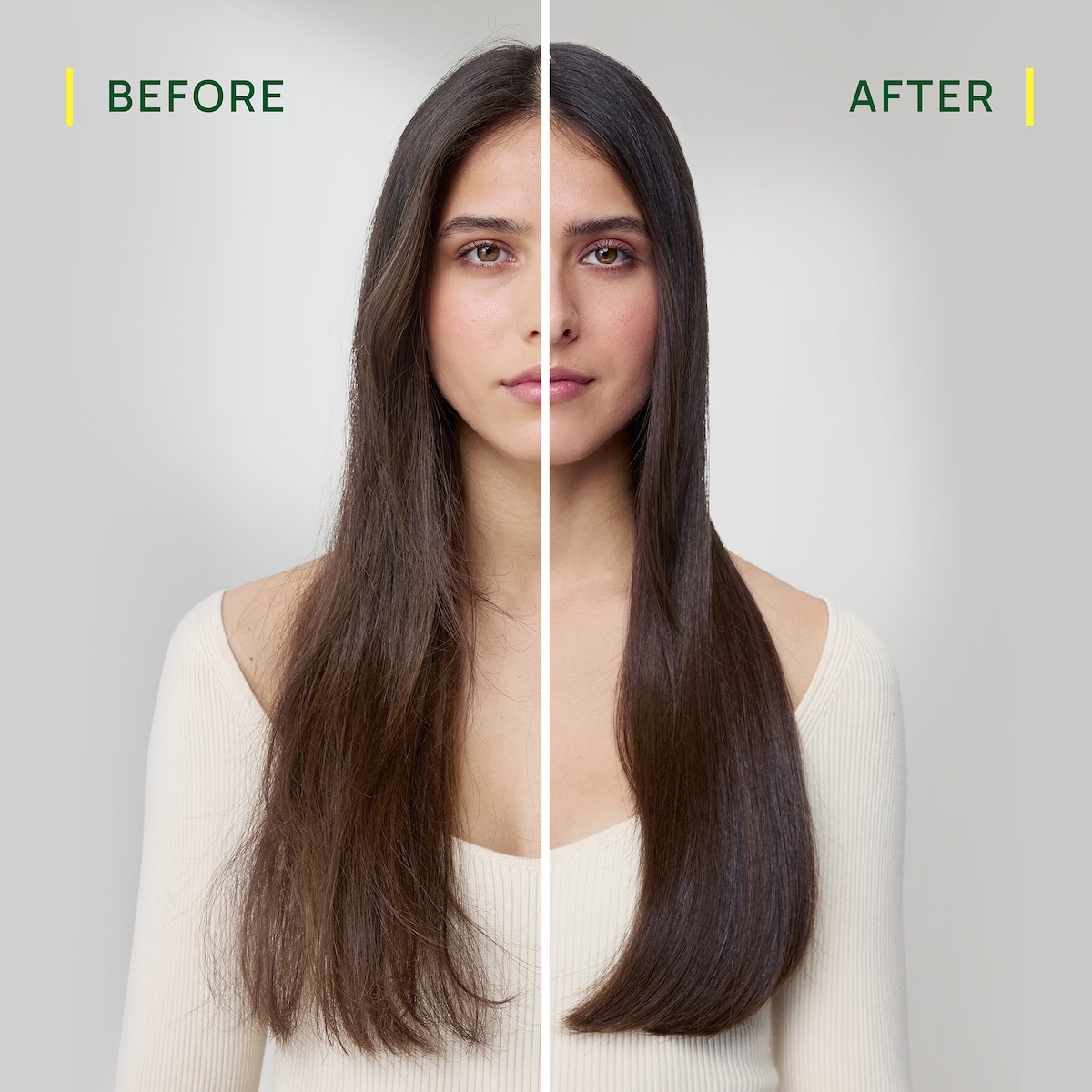 Sublime Karité - Professional Taming Cream - Very dry hair - Ceramides