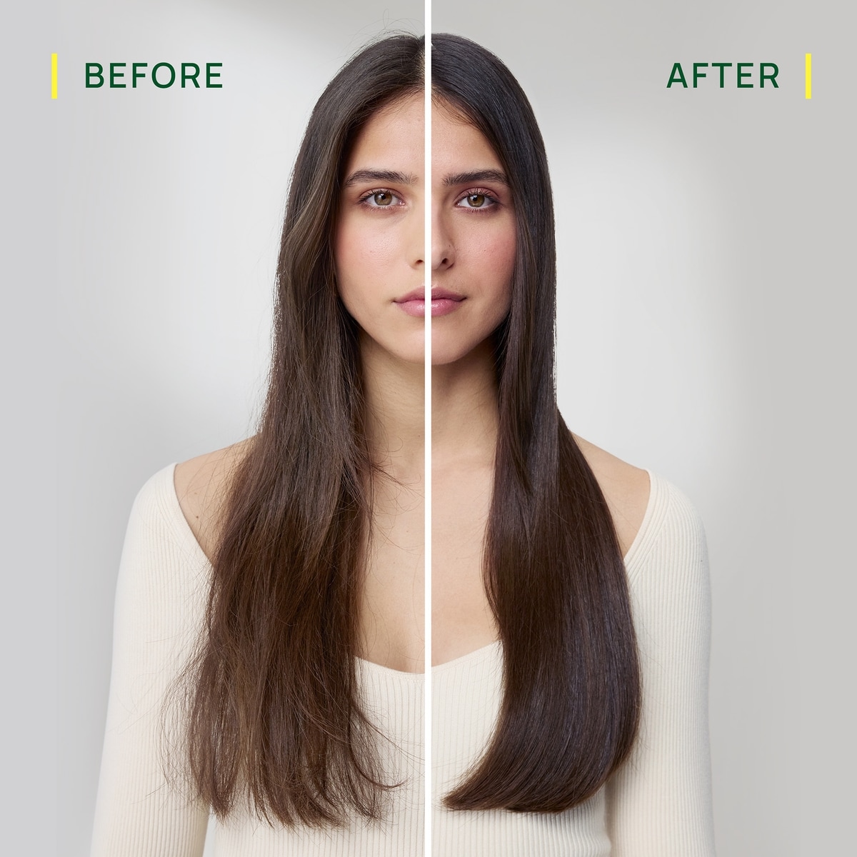 Sublime Karité - Lait Disciplinant Professionnel - Cheveux Secs - Beurre de Karité