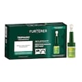Rene Furterer Triphasic Progressive Serum,  Redensifies & Slows down Hair loss, Progressive Hair Loss, Pro-density