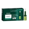 Rene Furterer Triphasic Progressive Sérum, Redensifie et ralentit la chute des cheveux, Chute de cheveux & perte de densité progressive