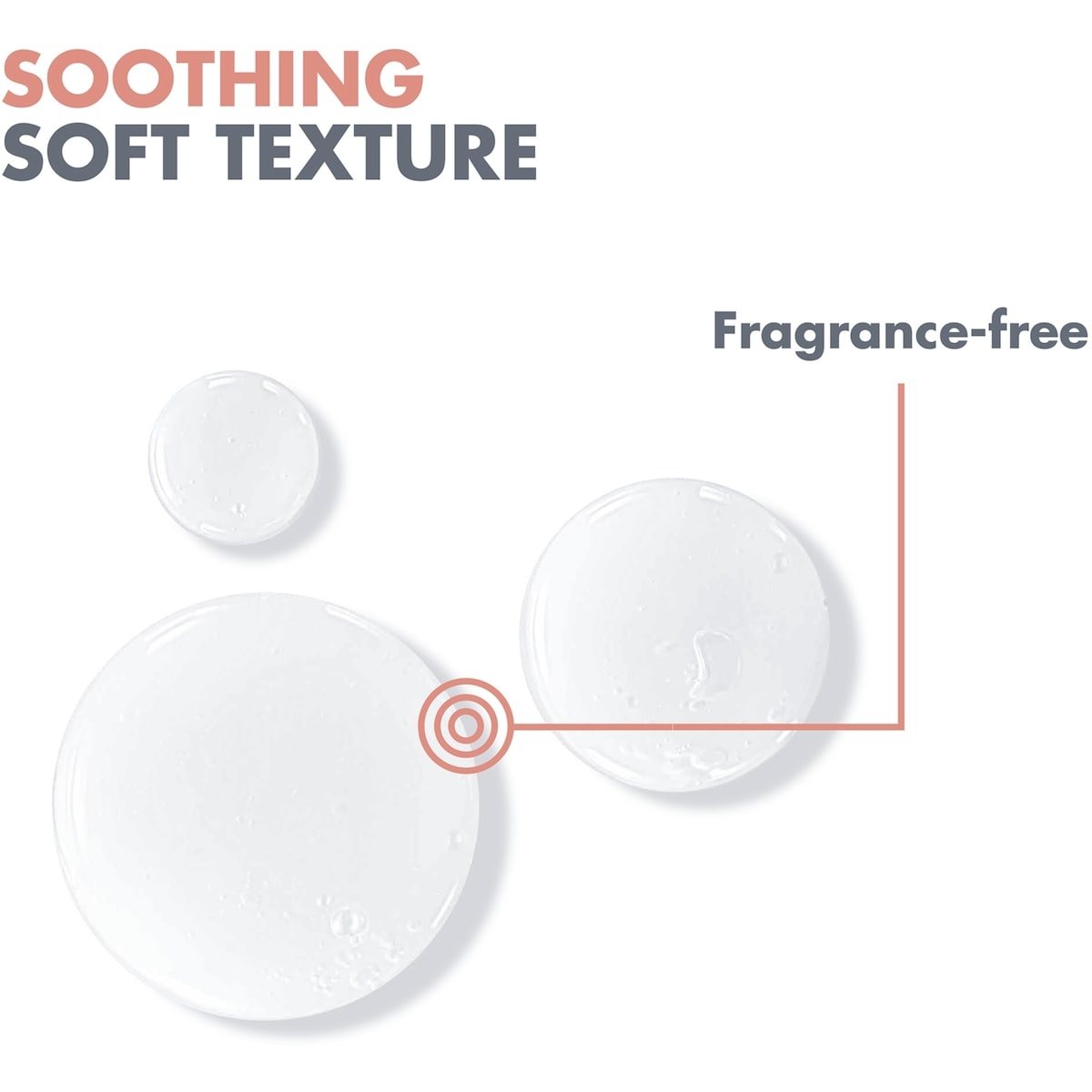 Tolérance Lotion Nettoyante Gélifiée