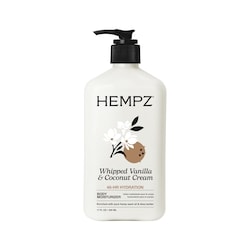 Lotion Hydrant pour le corps humectante para el cuerpo 1