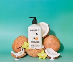 Lotion Hydrant pour le corps humectante para el cuerpo 7