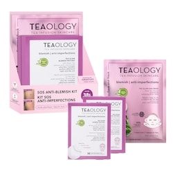 Sos Anti-Blemish Blemish Kit 1