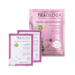Sos Anti-Blemish Blemish Kit 2