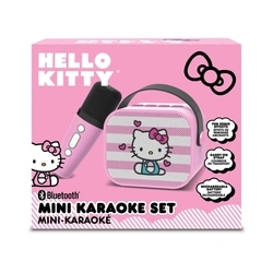 Karaoké et Microphone 2