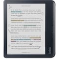 Kobo Libra Colour - Black
