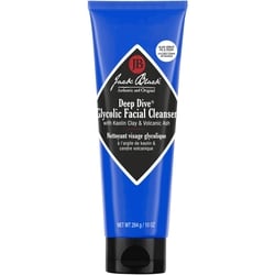 Deep Dive Glycolic Facial Cleanser 1
