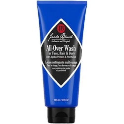 All-Over Wash 1