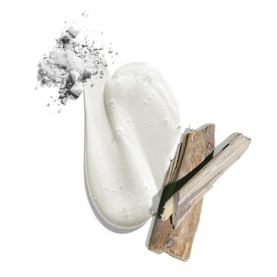 Big Sir™ Body & Hair Cleanser 4