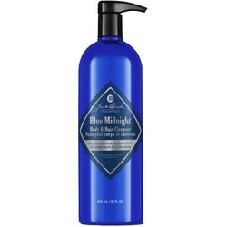 Blue Midnight™ Body & Hair Cleanser 975ml 1