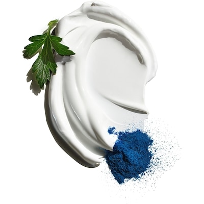 Hydratant pour le visage Double-Duty 2