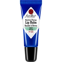 Moisture Therapy Lip Balm SPF 25 1