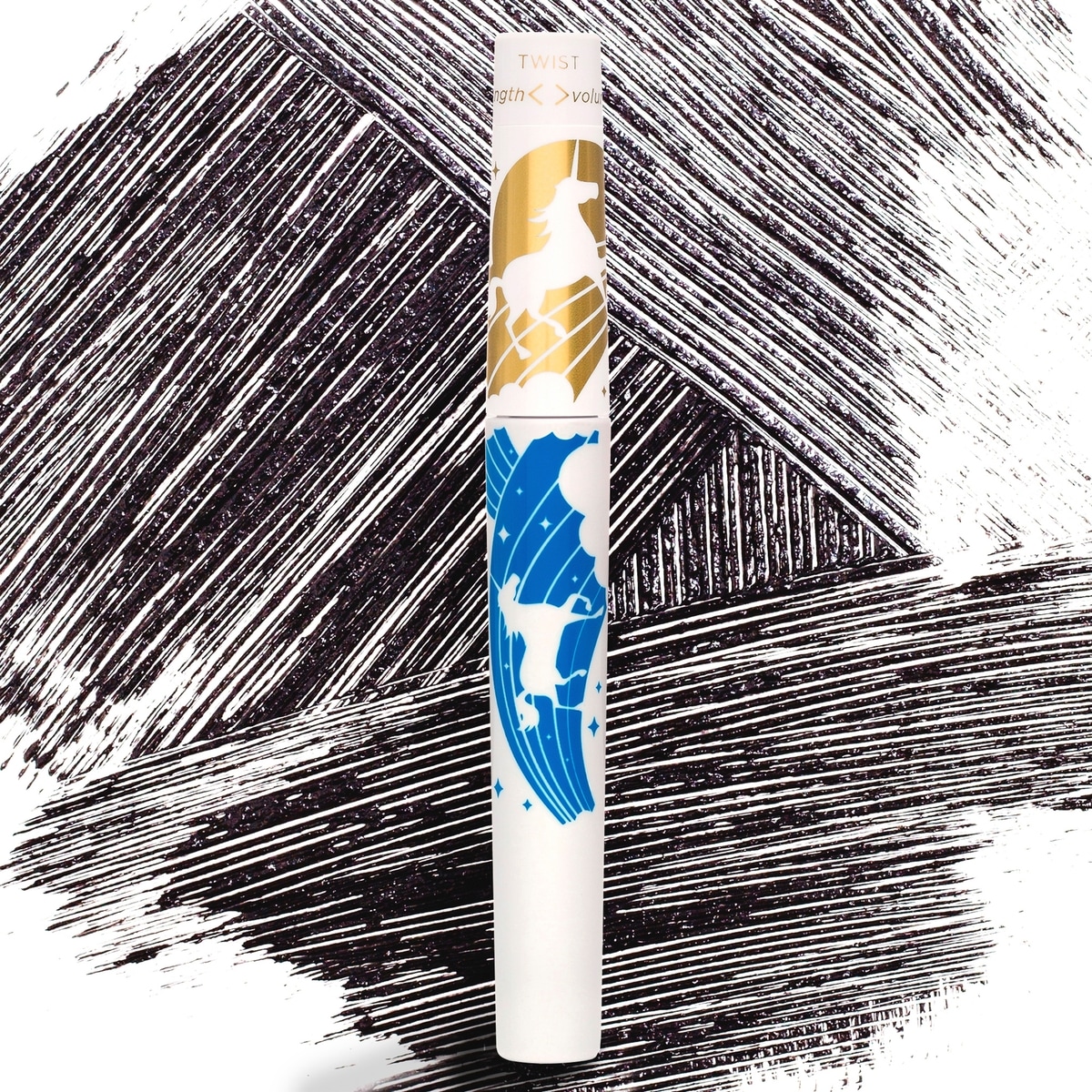 Dream Big Lash Extending 7 in 1 Mascara