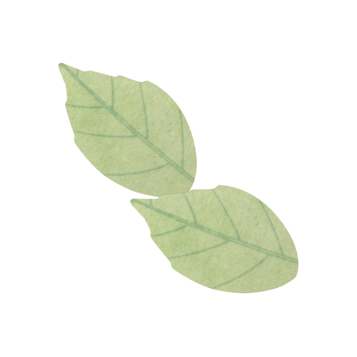 Leave Pretty Anti-Puff Eye Patches