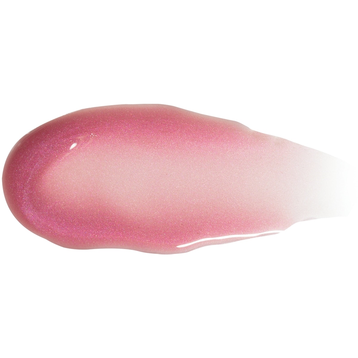 Vegan Collagen Complex Lip Balm